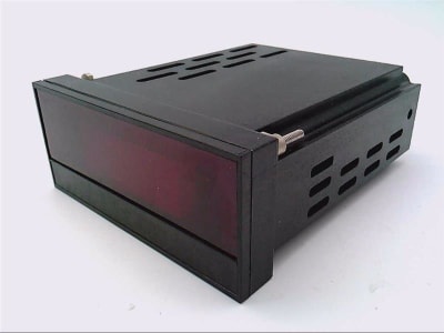 MARSH BELLOFRAM 2435A-0285241