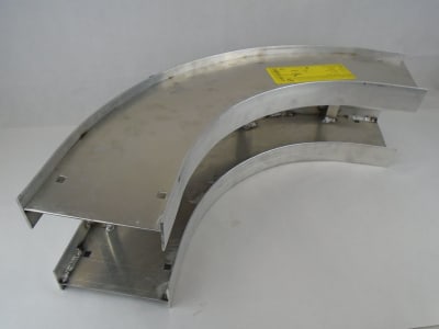 EATON CORPORATION 6A-06-90VI12