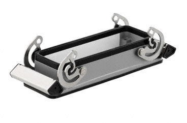 WEIDMULLER 1212400000