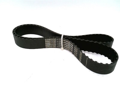 GOODYEAR TIRE & RUBBER 20043266