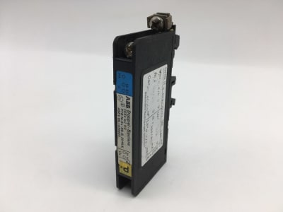 ASEA BROWN BOVERI EX-88.B.2046X