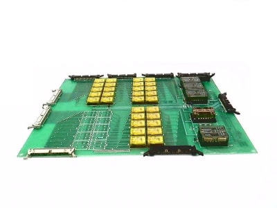 TOSHIBA 2-2V2839