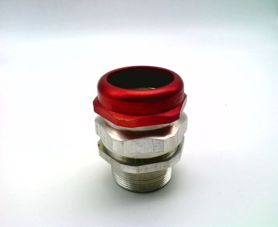 EATON CORPORATION TMCX200 2