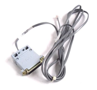 ALLEN BRADLEY 2706-NC7