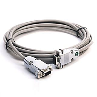 ALLEN BRADLEY 2706-NC13