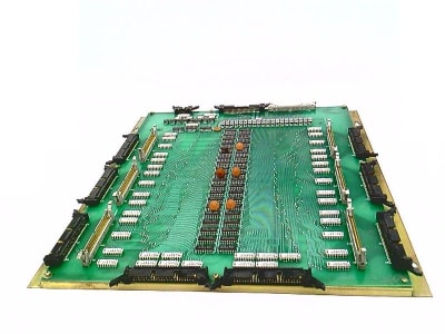 TOSHIBA 2-2V2842A