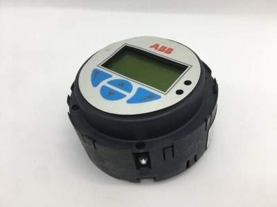 ASEA BROWN BOVERI D674A906U01