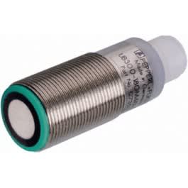PEPPERL & FUCHS UB300-18GM40-E5-V1