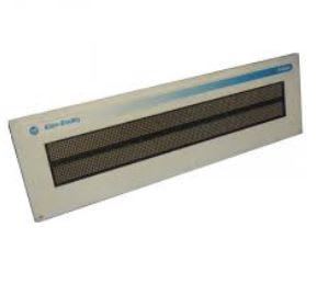 ALLEN BRADLEY 2706-P22R