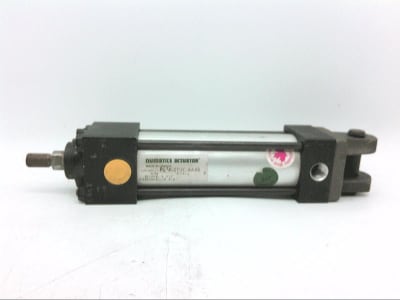 ASCO P2AK-03I1C-AAA0