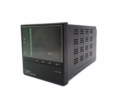 OMRON ES100X-AAWH01FE-E