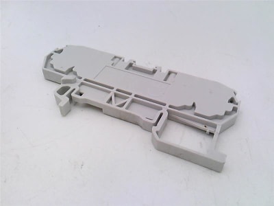 ASEA BROWN BOVERI 1SNA290011R2500