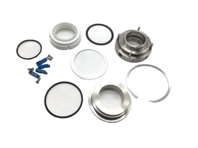 FLOWSERVE AEPB2375WB3