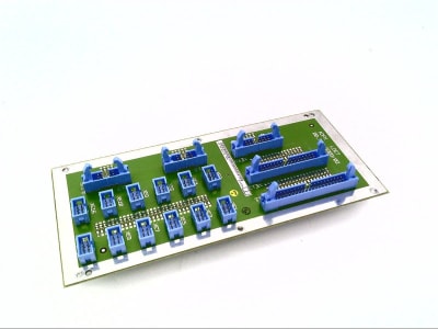 HEIDELBERG 00.785.06