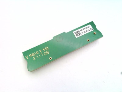 FLUKE 4722725