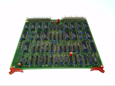 HEIDELBERG 91.144.6021