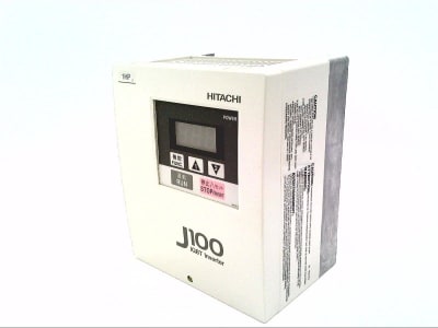 HITACHI J100-007LFU2