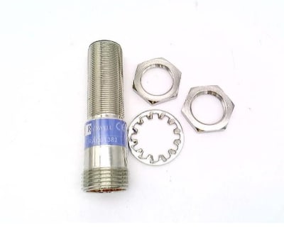 RADWELL VERIFIED SUBSTITUTE BI5-G18-AP6X-B1341-SUB