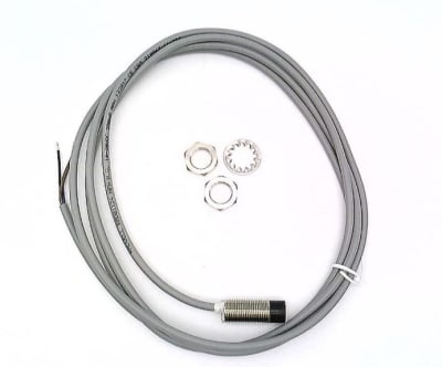 RADWELL VERIFIED SUBSTITUTE NI5-G12K-AN6X-SUB