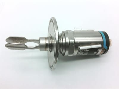 ENDRESS & HAUSER FTL31-1FH9/0
