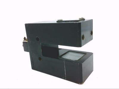 WEB PRINTING 650-035-00