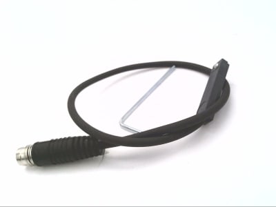 BALLUFF BMF 307K-R-AS-L-3-S49-00,2