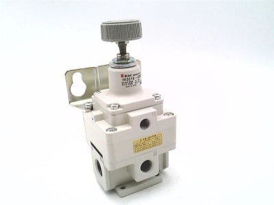 SMC IR3010-03B