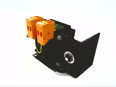 MURR ELEKTRONIK 866312