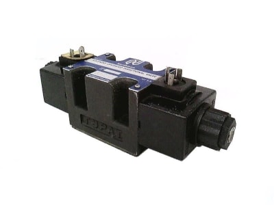 NORTHMAN SWH-G03-C2-A120-20