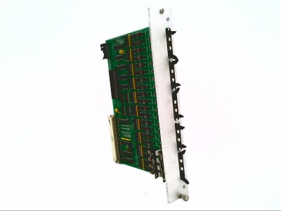 BALDWIN 40-V1.2-A01-9007-0361