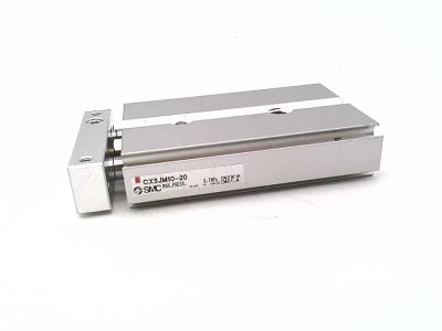 SMC CXSJM10-20