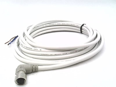 SMC ISA-8-B
