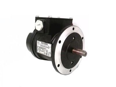 RADIO ENERGIE RE.0444R1B0.06CA