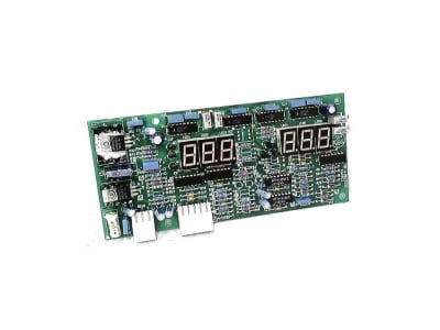 MILLER ELECTRIC 158791