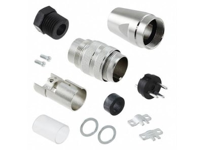 AMPHENOL C09131H0031002U