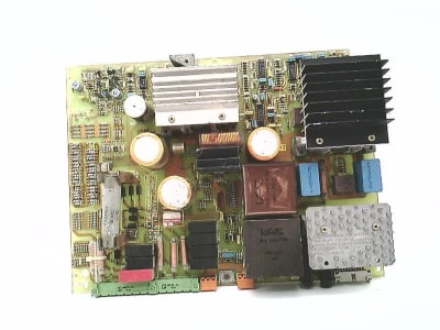 SIEMENS C98043-A1400-L4