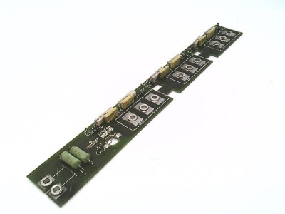 BAUMULLER 3.8704BA