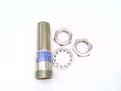 RADWELL VERIFIED SUBSTITUTE FCM1-1805P-AZU4-SUB