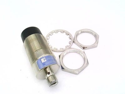 RADWELL VERIFIED SUBSTITUTE OCN2-3025P-ARL4-SUB