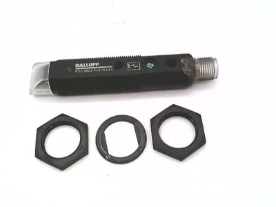 BALLUFF BOS00LT