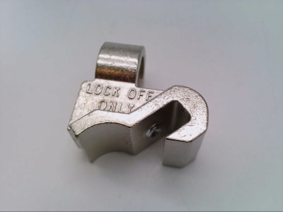 ALLEN BRADLEY 1489-IS-SPE-1TE