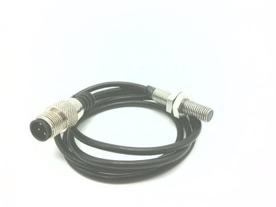 EFECTOR IEB2002-BARKG/0.80M/PUR/US/RT