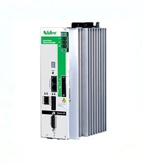 NIDEC CORP EP202-IDN-EN00