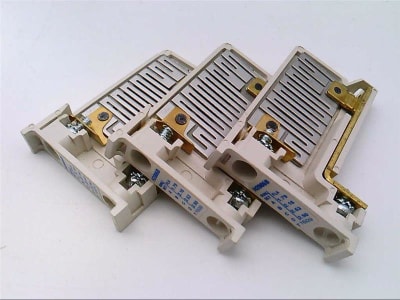 WESTINGHOUSE H-2006B-3