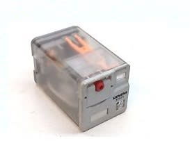 SIEMENS 3TX7120-1DF03