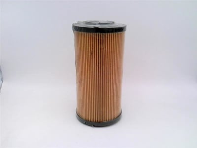 MP FILTRI MF4003P25NB