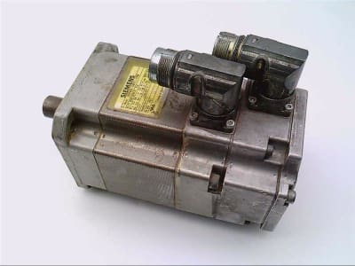 SIEMENS 1FK7042-5AF71-1TG0