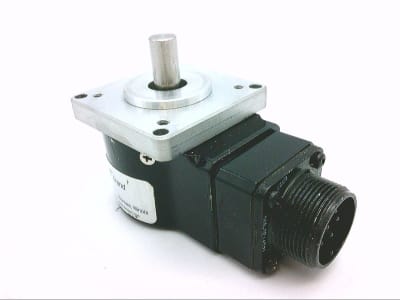 DYNAPAR H220100104133PS