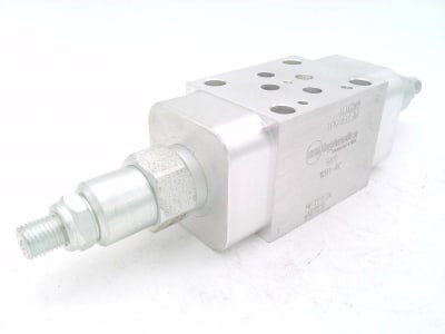 SUN HYDRAULICS GBY-1KB1-AC