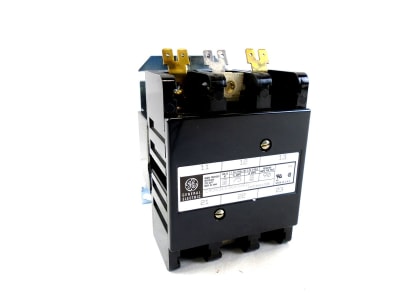 GENERAL ELECTRIC CR353EG3GA3AED